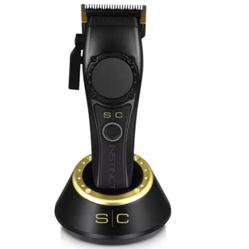 Stylecraft Maquina de Corte Pro Instinct 11.500rpm