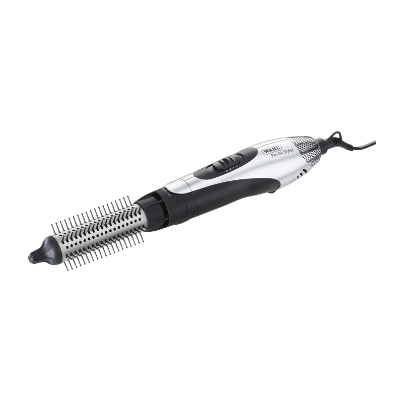 Moser Airstyler Pro