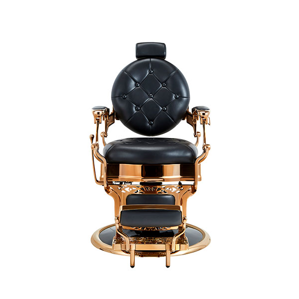 Cadeira de Barbeiro Mirplay Kirk RS