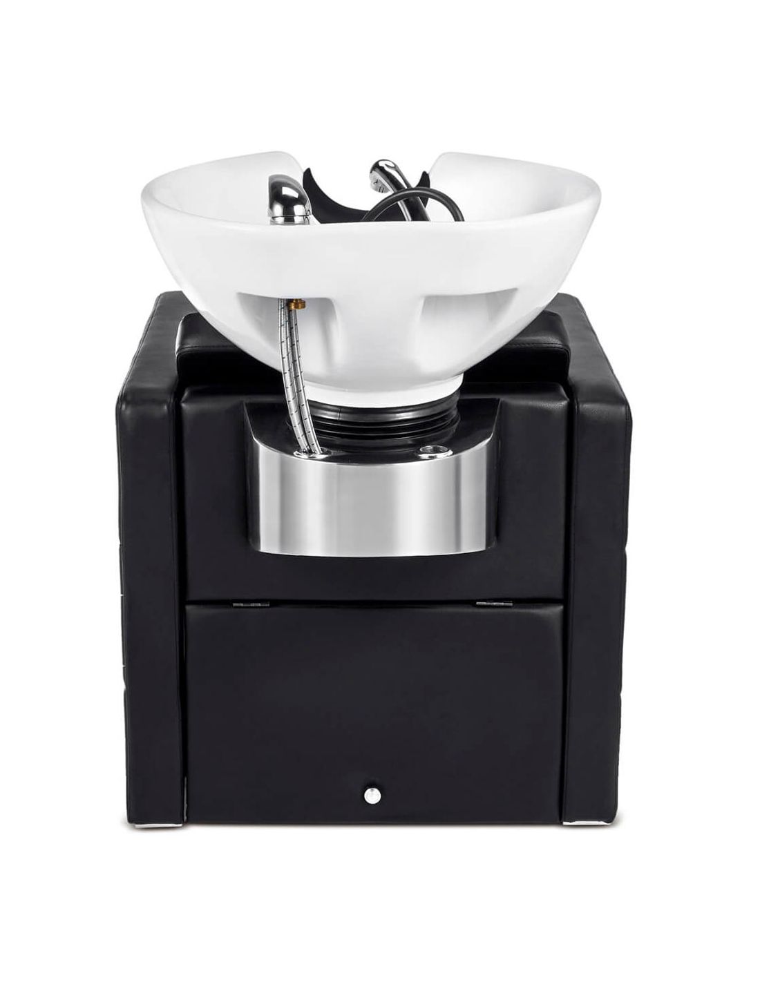 Rampa de Lavagem MARVIN