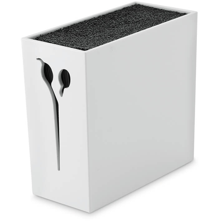 Eurostil Suporte de Tesouras