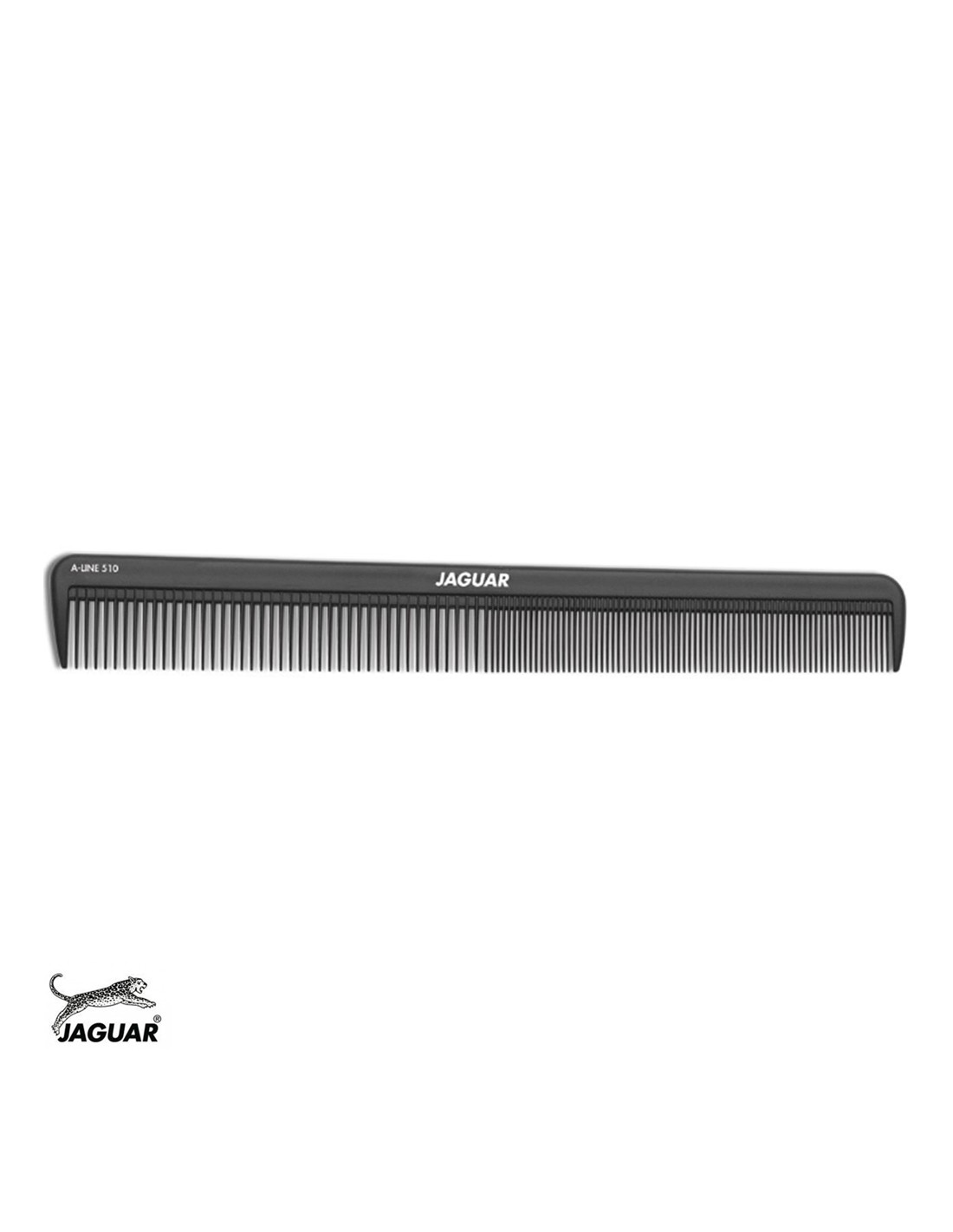 Jaguar Pente A510 A-Line