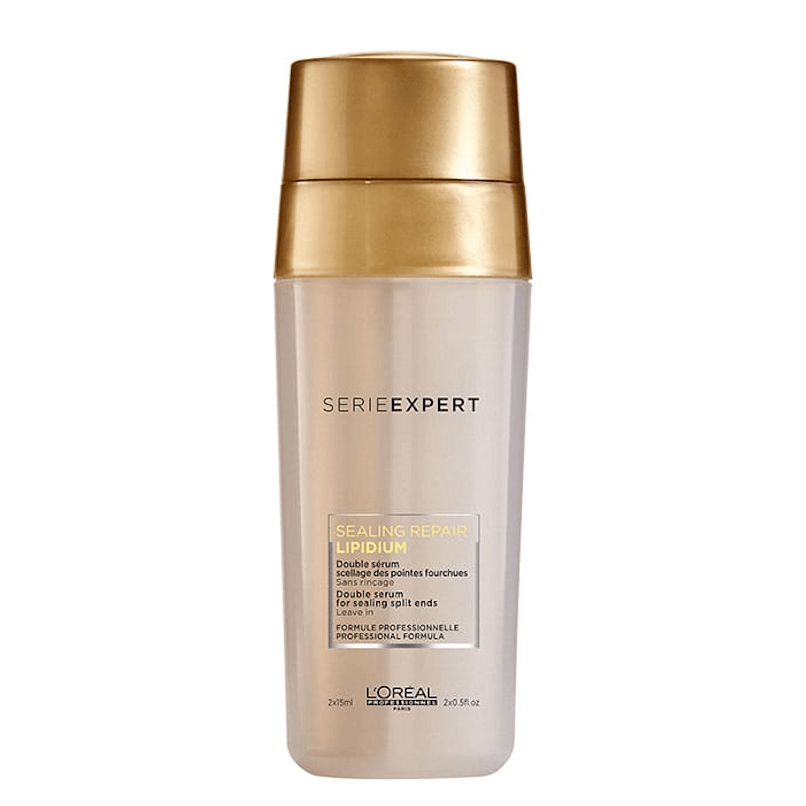 L'Oréal Sérum Duplo Absolut Repair Lipidium 30ml