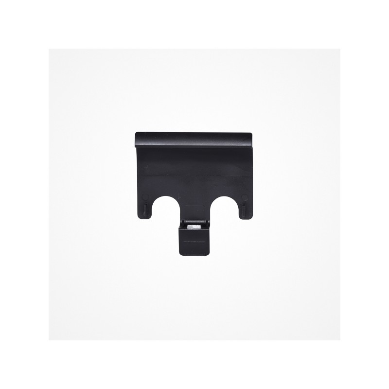 Máquina de Corte Professional HU22C Hush