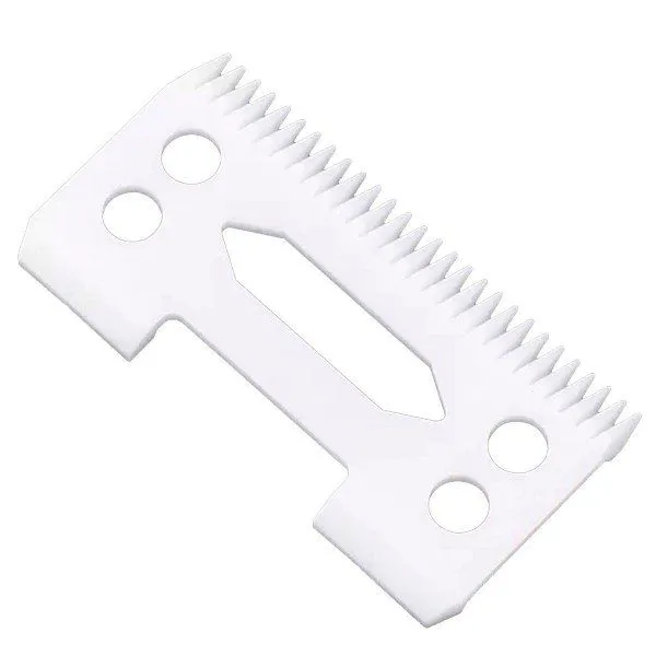 LAMINA CERAMICA WAHL TAPPER/MAGIC CLIP/SENIOR/1919