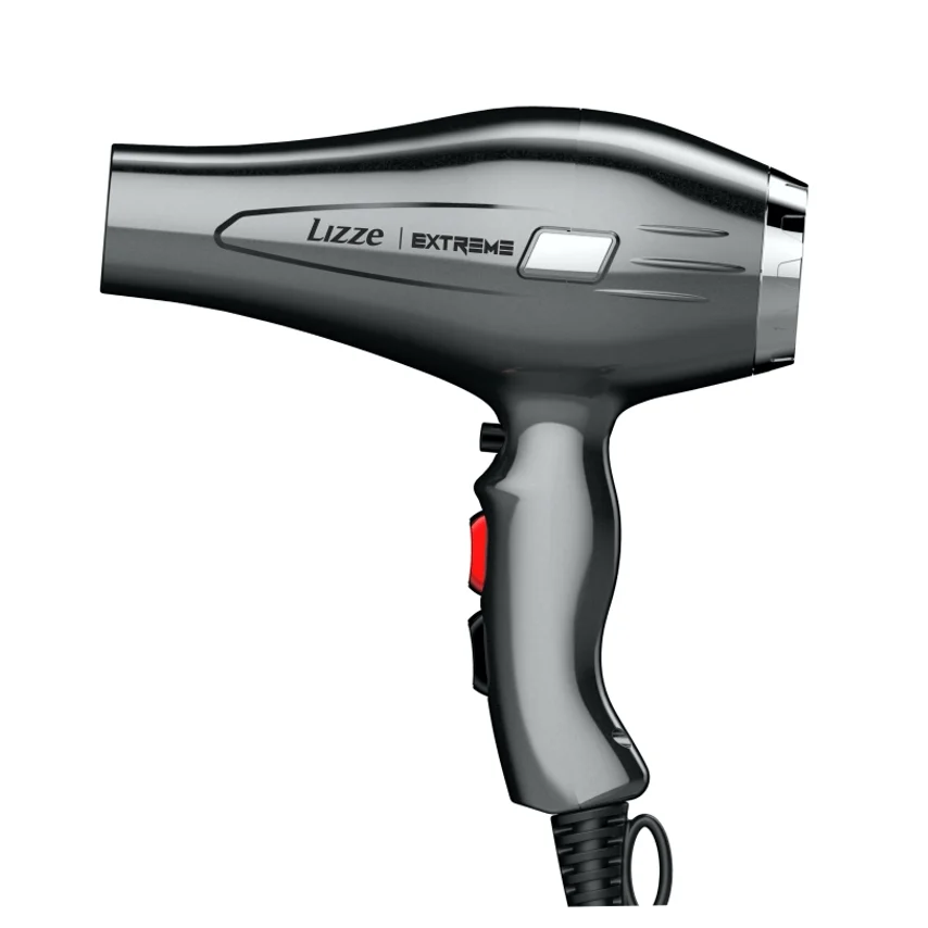 Secador Lizze Extreme 2400W