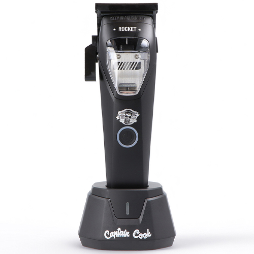 CAPTAIN COOK CLIPPER VECTORIAL ROCKET 10000RPM 09290