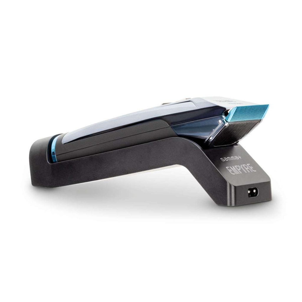 GAMMA PIU EMPYRE CLIPPER