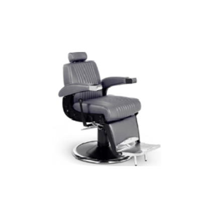 Cadeira de Barbeiro Mirplay Hugo GG