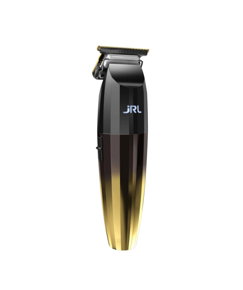 JRL Máquina de Contornos Fresh Fade 2020T Gold