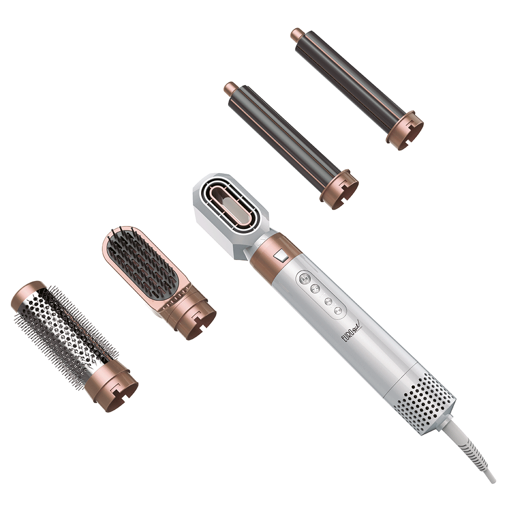 Secador de Cabelo PENTA