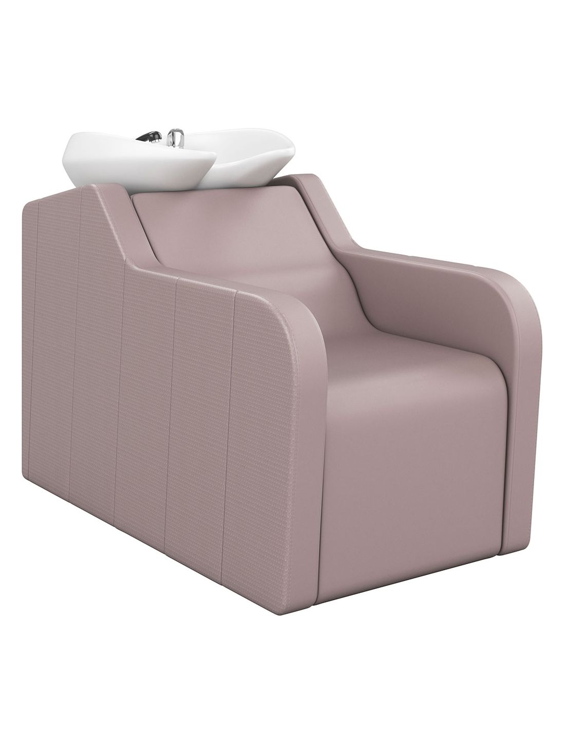 Rampa de Lavagem Eléctrica Extreme