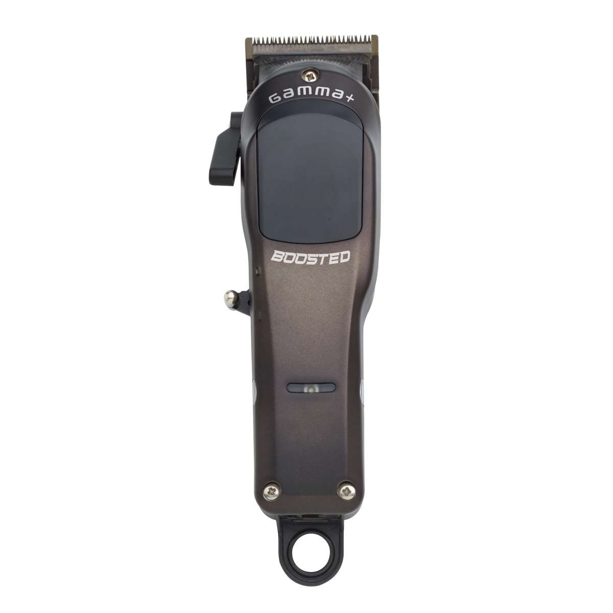 GAMMA PIU BOOSTED MÁQUINA DE CORTE