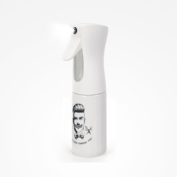 PerfectBeauty Pulverizador Long Press Toup