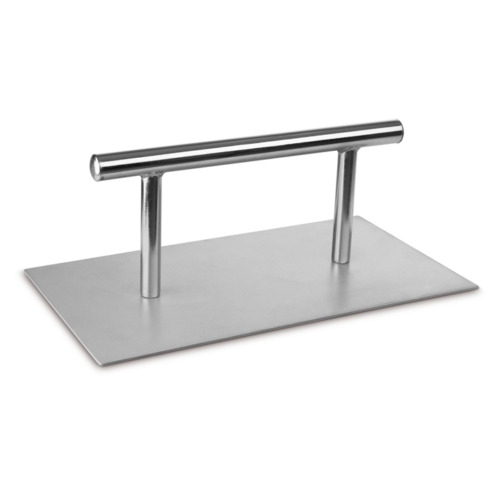 Eurostil Pousa pés Reto