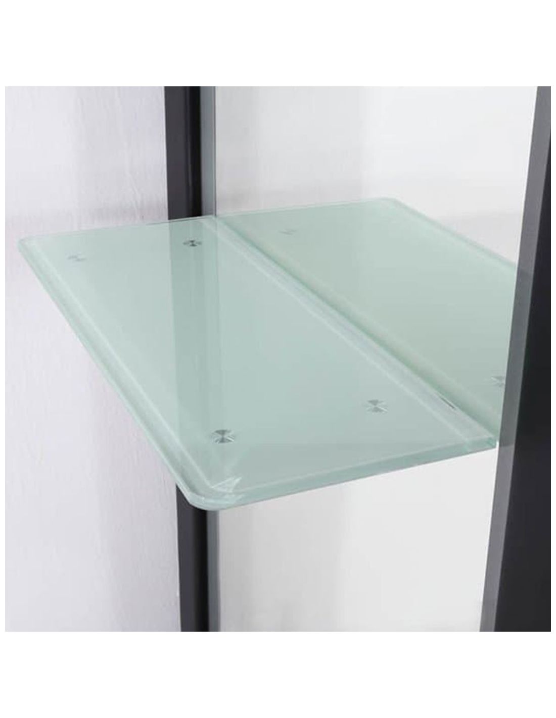 Mirplay Bancada Roger B