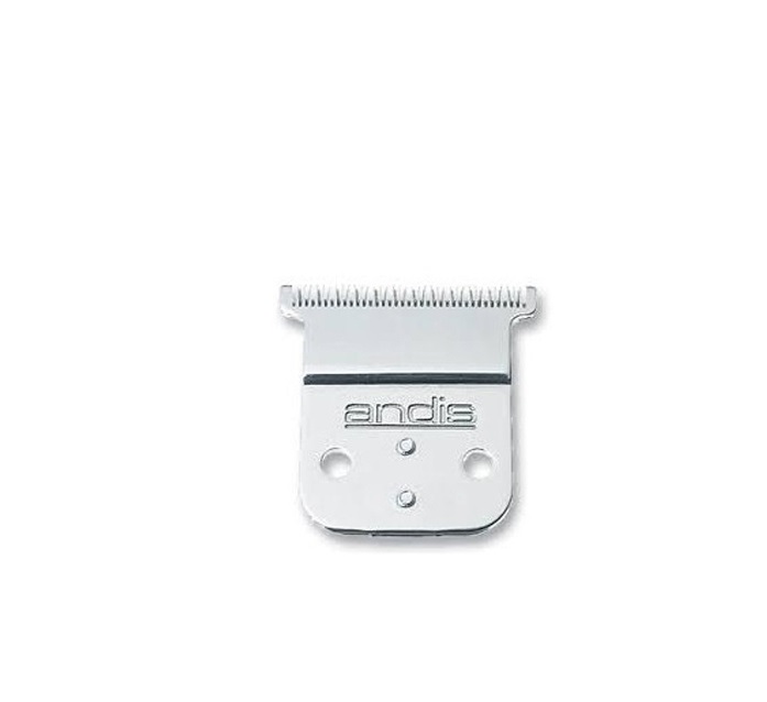 Andis Slimline Pro Li Lâmina Corte