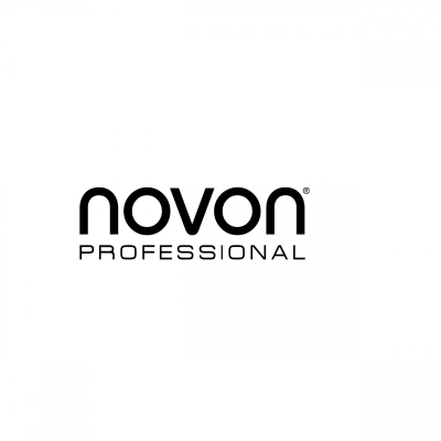 Novon Professional