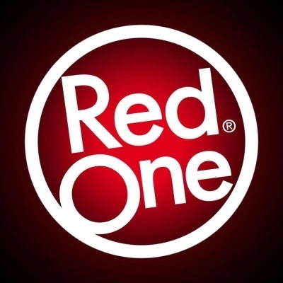 Red One