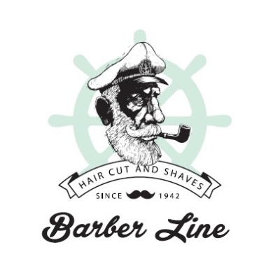 Barber line
