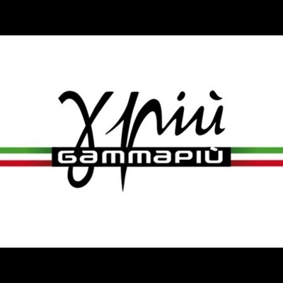 GammaPiu