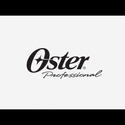 Oster
