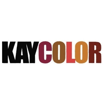 Kaycolor