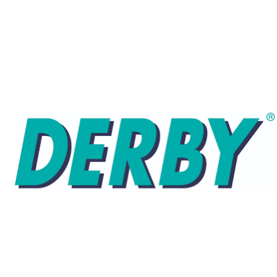 Derby