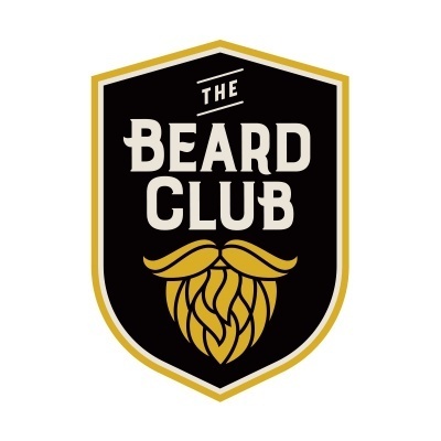 Beard Club