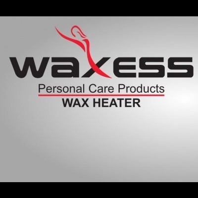 WAXESS