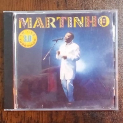 Martinho