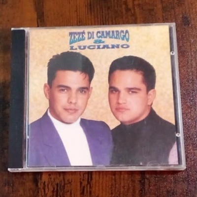 Zezé Di Camargo & Luciano
