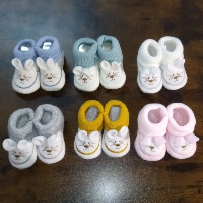 Carapins gatinho fofinho