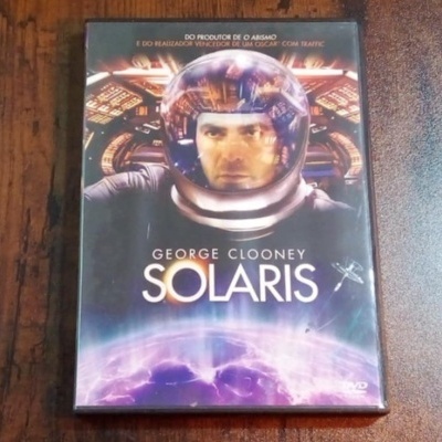 Solaris
