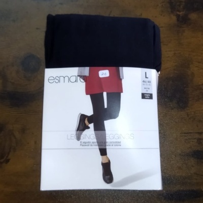 Novo - Leggings 46/48