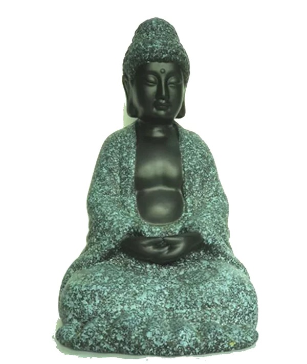 Buda