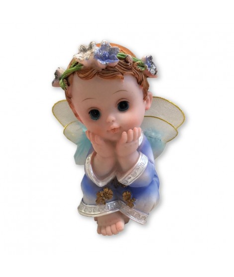 ANJO MENINO 13cm