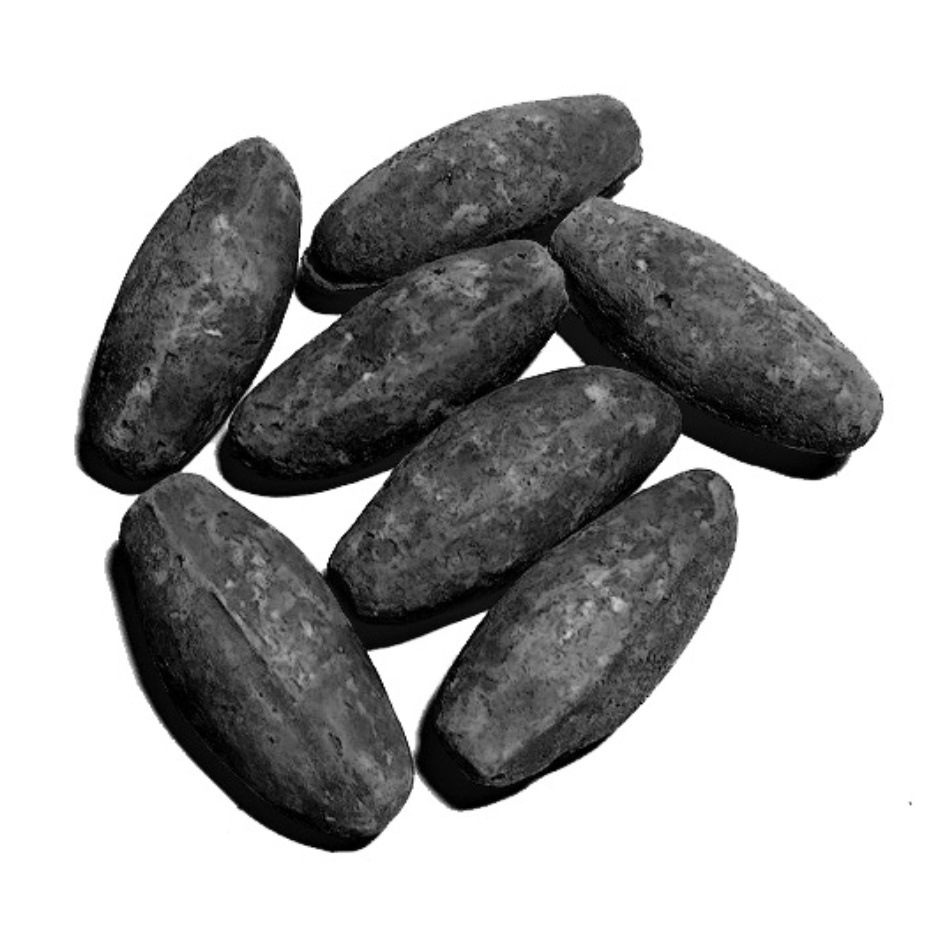 Pemba - Preta