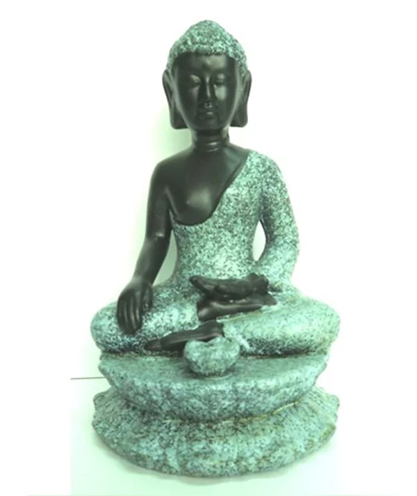 Buda