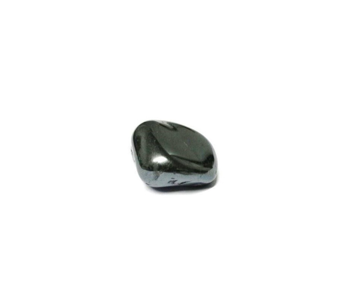 Pedra - Hematite