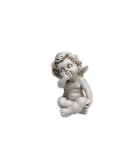 ANJO BEJE 10x7cm