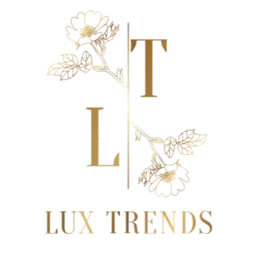Lux Trends