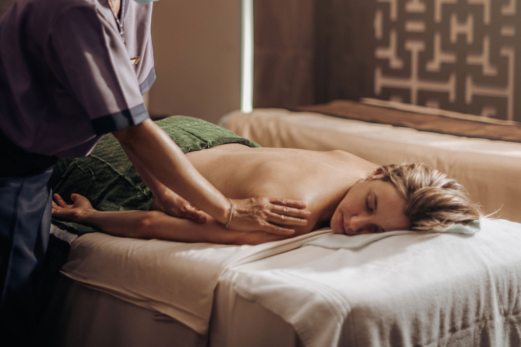 NATAL - Gift Voucher MASSAGEM DE CORPO NATAL - Gift Voucher MASSAGEM DE CORPO