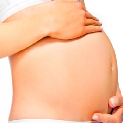 Aquamãe - Pré e Pós Parto