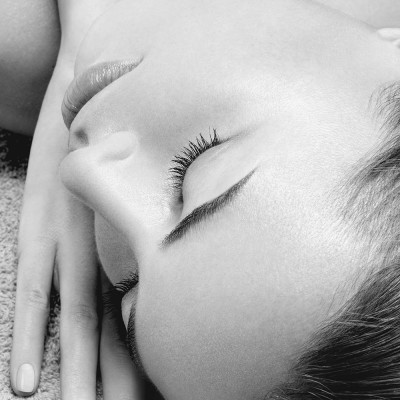 Regenerador Anti-age Rosa da Bulgária (75 min)