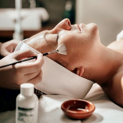 Peeling Regenerativo Personalizado (60 min)