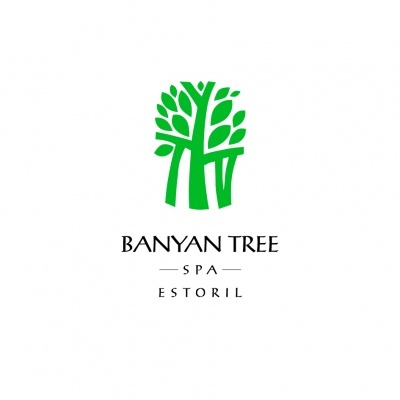 Banyan Tree Spa Estoril