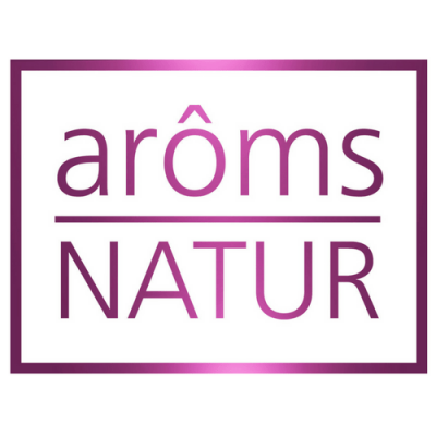 Arôms Natur
