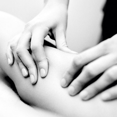 Drenagem Linfática Manual (90 min)