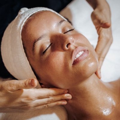 Pack Harmonia (80-min)